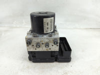 2013 Mercedes-Benz C-Class ABS Pump Control Module Replacement P/N:A1724314212 10.0212-0822.4, A1729014000 Fits Fits 2014 20