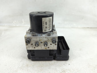 compare product 2013 Mercedes-Benz C-Class ABS Pump Control Module Replacement P/N:A1724314212 10.0212-0822.4, A1729014000 Fits Fits 2014 2015 OEM Used Auto Parts