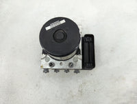 2013 Mercedes-Benz C-Class ABS Pump Control Module Replacement P/N:A1724314212 10.0212-0822.4, A1729014000 Fits Fits 2014 20