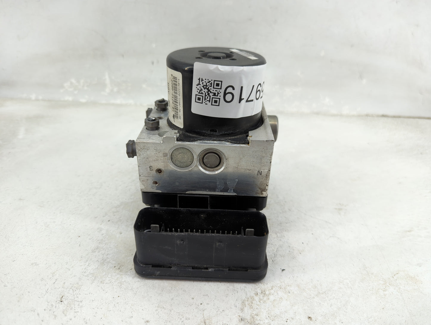 2013 Mercedes-Benz C-Class ABS Pump Control Module Replacement P/N:A1724314212 10.0212-0822.4, A1729014000 Fits Fits 2014 20