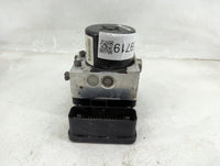 2013 Mercedes-Benz C-Class ABS Pump Control Module Replacement P/N:A1724314212 10.0212-0822.4, A1729014000 Fits Fits 2014 20