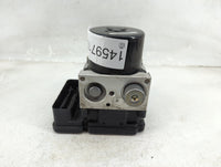 2013 Mercedes-Benz C-Class ABS Pump Control Module Replacement P/N:A1724314212 10.0212-0822.4, A1729014000 Fits Fits 2014 20