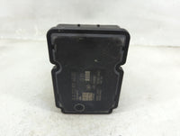 2013 Mercedes-Benz C-Class ABS Pump Control Module Replacement P/N:A1724314212 10.0212-0822.4, A1729014000 Fits Fits 2014 20