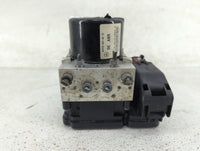 2013 Mercedes-Benz C-Class ABS Pump Control Module Replacement P/N:A1724314212 10.0212-0822.4, A0095404501 Fits Fits 2014 20
