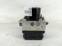 2013 Mercedes-Benz C-Class ABS Pump Control Module Replacement P/N:A1724314212 10.0212-0822.4, A0095404501 Fits Fits 2014 20