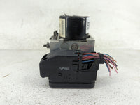 2013 Mercedes-Benz C-Class ABS Pump Control Module Replacement P/N:A1724314212 10.0212-0822.4, A0095404501 Fits Fits 2014 20