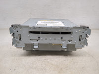 2013 Mercedes-Benz C-Class Radio AM FM Cd Player Receiver Replacement P/N:A2049003411 A2049013703, A1669025704, CQ-JP42E0AEA