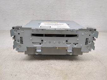 compare product 2013 Mercedes-Benz C-Class Radio AM FM Cd Player Receiver Replacement P/N:A2049003411 A2049013703, A1669025704, CQ-JP42E0AEA Fits OEM Used Auto Parts