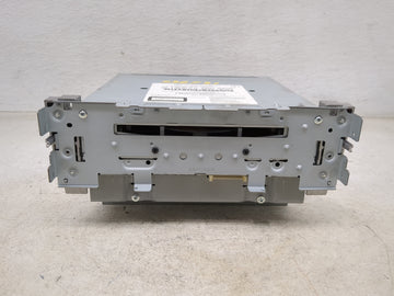 2013 Mercedes-Benz C-Class Radio AM FM Cd Player Receiver Replacement P/N:A2049003411 A2049013703, A1669025704, CQ-JP42E0AEA