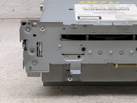 2013 Mercedes-Benz C-Class Radio AM FM Cd Player Receiver Replacement P/N:A2049003411 A2049013703, A1669025704, CQ-JP42E0AEA
