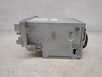 2013 Mercedes-Benz C-Class Radio AM FM Cd Player Receiver Replacement P/N:A2049003411 A2049013703, A1669025704, CQ-JP42E0AEA