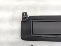 2013 Mercedes-Benz C-Class Sun Visor Shade Replacement Driver Left Mirror Fits Fits 2010 2011 2012 2014 2015 2016 2017 OEM U