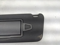 2013 Mercedes-Benz C-Class Sun Visor Shade Replacement Driver Left Mirror Fits Fits 2010 2011 2012 2014 2015 2016 2017 OEM U