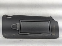 2013 Mercedes-Benz C-Class Sun Visor Shade Replacement Passenger Right Mirror Fits Fits 2010 2011 2012 2014 2015 2016 2017 O