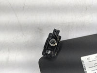 2013 Mercedes-Benz C-Class Sun Visor Shade Replacement Passenger Right Mirror Fits Fits 2010 2011 2012 2014 2015 2016 2017 O