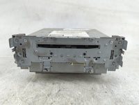 2013 Mercedes-Benz C-Class Radio AM FM Cd Player Receiver Replacement P/N:A2049003411 A2049013703, A1669025704, CQ-JP42E0AEA