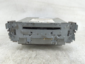 compare product 2013 Mercedes-Benz C-Class Radio AM FM Cd Player Receiver Replacement P/N:A2049003411 A2049013703, A1669025704, CQ-JP42E0AEA Fits OEM Used Auto Parts