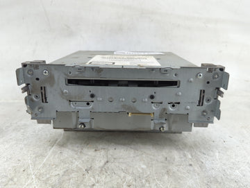 2013 Mercedes-Benz C-Class Radio AM FM Cd Player Receiver Replacement P/N:A2049003411 A2049013703, A1669025704, CQ-JP42E0AEA