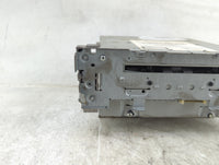 2013 Mercedes-Benz C-Class Radio AM FM Cd Player Receiver Replacement P/N:A2049003411 A2049013703, A1669025704, CQ-JP42E0AEA