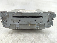 2013 Mercedes-Benz C-Class Radio AM FM Cd Player Receiver Replacement P/N:A2049003411 A2049013703, A1669025704, CQ-JP42E0AEA