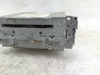2013 Mercedes-Benz C-Class Radio AM FM Cd Player Receiver Replacement P/N:A2049003411 A2049013703, A1669025704, CQ-JP42E0AEA