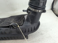Mercedes-benz C-class Air Cleaner Intake-duct Hose Tube 1492442 - Oemusedautoparts1.com