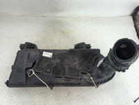 Mercedes-benz C-class Air Cleaner Intake-duct Hose Tube 1492442 - Oemusedautoparts1.com