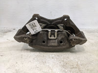 Mercedes-benz C-class Front Driver Left Brake Caliper - Oemusedautoparts1.com