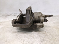 Mercedes-benz C-class Front Driver Left Brake Caliper - Oemusedautoparts1.com