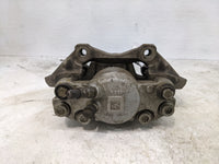 Mercedes-benz C-class Front Driver Left Brake Caliper - Oemusedautoparts1.com