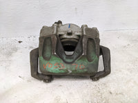 Mercedes-benz C-class Front Driver Left Brake Caliper - Oemusedautoparts1.com