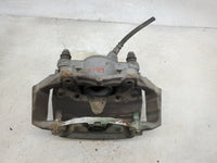 Mercedes-benz C-class Front Driver Left Brake Caliper 1510928 - Oemusedautoparts1.com