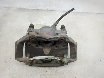 compare product Mercedes-benz C-class Front Driver Left Brake Caliper 1510928
