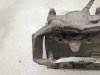 Mercedes-benz C-class Front Driver Left Brake Caliper 1510928 - Oemusedautoparts1.com