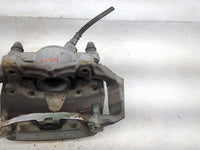 Mercedes-benz C-class Front Driver Left Brake Caliper 1510928 - Oemusedautoparts1.com