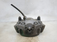 Mercedes-benz C-class Front Driver Left Brake Caliper 1510928 - Oemusedautoparts1.com