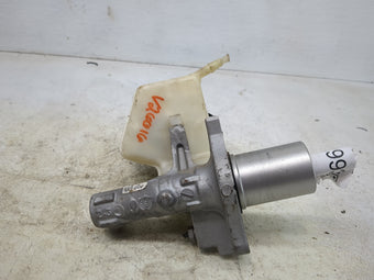 compare product Mercedes-benz C-class Brake Master Cylinder 1512993