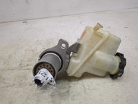 Mercedes-benz C-class Brake Master Cylinder 1512993 - Oemusedautoparts1.com