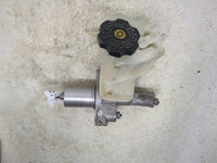 Mercedes-benz C-class Brake Master Cylinder 1512993 - Oemusedautoparts1.com