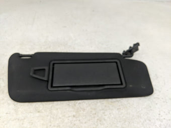 compare product 2008-2009 Mercedes-Benz C230 Sun Visor Shade Replacement Passenger Right Mirror Fits Fits 2008 2009 2010 2011 2012 2013 2014 OEM Used Auto Parts