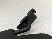 2008-2009 Mercedes-Benz C230 Sun Visor Shade Replacement Passenger Right Mirror Fits Fits 2008 2009 2010 2011 2012 2013 2014