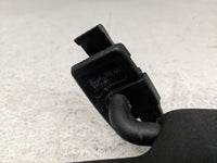 2008-2009 Mercedes-Benz C230 Sun Visor Shade Replacement Driver Left Mirror Fits Fits 2008 2009 2010 2011 2012 2013 2014 OEM