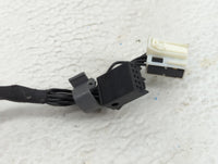 2013 Mercedes-Benz C230 Passenger Side View Mirror - Right Door Mirror OEM Used - Oemusedautoparts1.com