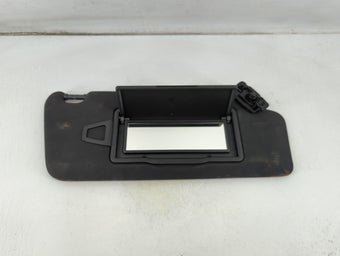compare product 2010-2014 Mercedes-Benz C250 Sun Visor Shade Replacement Driver Left Mirror Fits Fits 2008 2009 2010 2011 2012 2013 2014 OEM Used Auto Parts