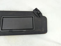 2010-2014 Mercedes-Benz C250 Sun Visor Shade Replacement Driver Left Mirror Fits Fits 2008 2009 2010 2011 2012 2013 2014 OEM