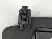 2010-2014 Mercedes-Benz C250 Sun Visor Shade Replacement Passenger Right Mirror Fits Fits 2008 2009 2010 2011 2012 2013 2014