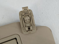2010-2014 Mercedes-Benz C250 Sun Visor Shade Replacement Passenger Right Mirror Fits Fits 2008 2009 2010 2011 2012 2013 2014