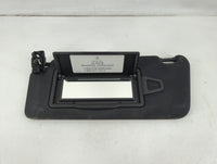 2012-2015 Mercedes-Benz C250 Sun Visor Shade Replacement Driver Left Mirror Fits Fits 2010 2011 2012 2013 2014 2015 2016 201