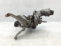 2012 C250 Turbocharger Turbo Charger Super Charger Supercharger - Oemusedautoparts1.com
