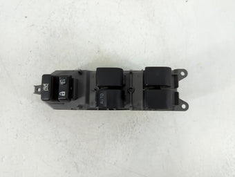 compare product 2011-2014 Mercedes-Benz C250 Master Power Window Switch Replacement Driver Side Left Fits OEM Used Auto Parts